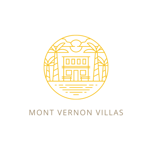 Mount Vernon Villas